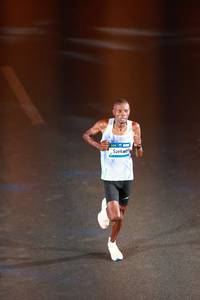 BIB: 
                            <button type="button" onclick="openModal(22799527)" class="btn btn-primary btn-sm float-right btn-popup" data-toggle="modal" data-target=".modal-high-quality">
                        <i class="fas fa-shopping-cart"></i> Add to Cart
                    </button>
                                            <button type="button" onclick="isThisMe(22799527, true)" class="btn btn-success btn-sm float-right btn-popup btn-isme hidden" data-toggle="tooltip" data-placement="bottom" title="นี่คือรูปของคุณใช่ไหม คลิกที่นี่เพื่อเอาเข้าอัลบั้ม">
                        <i class="fas fa-plus"></i> Add to album
                    </button>
                    <button type="button" onclick="isThisMe(22799527, false)" class="btn btn-warning btn-sm float-right btn-popup btn-isnotme hidden">
                        <i class="fas fa-ban"></i> Remove from album
                    </button>